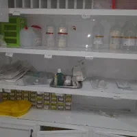 خدمات پرستاری درمنزل.تزریقات.وصل سرم کل اهواز|خدمات آرایشگری و زیبایی|اهواز, کیانپارس |دیوار