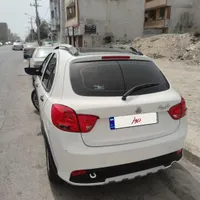 کوییک R صفر|خودرو سواری و وانت|چابهار, |دیوار