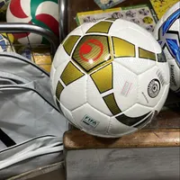 فوتسال دورهمی
