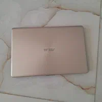 لپ تاپ ایسوس