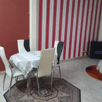 اجاره سوئیت آپارتمان مبله امام حسین