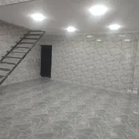 اجاره ۲۶۰ متری و۶۰۰متری شهرک صنعتی فاز ۲|اجارهٔ دفتر صنعتی، کشاورزی، تجاری|نمین, |دیوار