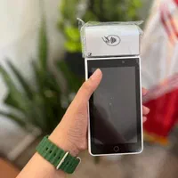 دستگاه کارت به کارت کشلسAMP رومیزی کارتخوان سیار|فروشگاه و مغازه|مشهد, راهنمایی|دیوار