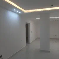 ۱۱۰متر کلید نخورده لوکشین عالی خ اسپندبد سندتکبرگ|فروش آپارتمان|نور, |دیوار