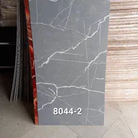 پخش چمن مصنوعی، گرینوال ، فنس چمنی ، پارکت ،کفپوش|مصالح و تجهیزات ساختمان|گرگان, |دیوار