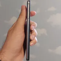 آنر 5X honor|موبایل|تهران, درب دوم|دیوار