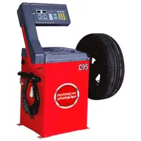 بالانس سواری