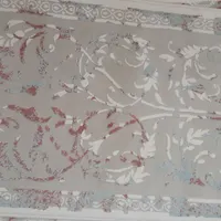 پادری نو جنس عالی