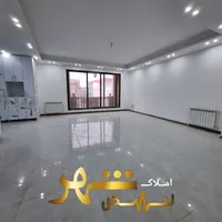 ++املاکـ نـبـض شـهـر++ آپارتمان 102متری هوشمند|فروش آپارتمان|فومن, |دیوار