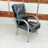 صندلی انتظار بنگاه و دفتر|صندلی و نیمکت|قم, نیروگاه|دیوار