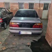 دووریسر