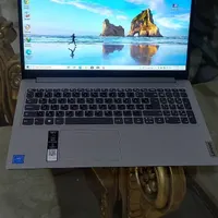 لپتاپ لنوو