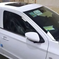 تارا وی 4 ال ایکس، مدل ۱۴۰۴
