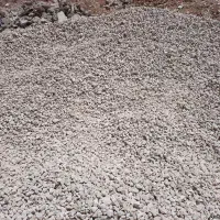 شن و ماسه گسترش شمال|خدمات حمل و نقل|رشت, شالکو|دیوار