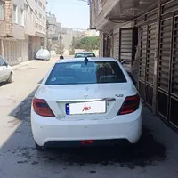 دنا پلاس 5 دنده ساده EF7، مدل ۱۴۰۰|خودرو سواری و وانت|قم, شهرک فاطمیه|دیوار