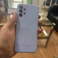 گوشی سامسونگ مدل a13 حافظه ۶۴