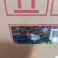 ماینر 126تراهش M50sبی