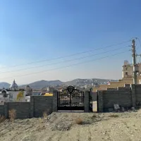 زمین سند تکبرگ ارزنده درمهراباد*مهدیخانی*|فروش زمین و ملک کلنگی|رودهن, |دیوار