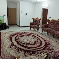 سوییت.منزل. سویت همکف با پارکینگ و کولر گازی|اجارهٔ کوتاه‌مدت آپارتمان و سوئیت|یزد, |دیوار