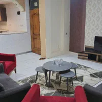 اجاره سوئیت آپارتمان مبله گردشگرمرکزشهرچهارباغ|اجارهٔ کوتاه‌مدت آپارتمان و سوئیت|اصفهان, دانشگاه اصفهان|دیوار