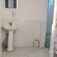 سویت باتمام امکانات رفاهی|اجارهٔ کوتاه‌مدت آپارتمان و سوئیت|تالش, هشتپر|دیوار