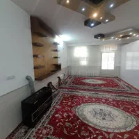 اجاره روزانه/هفتگی/ماهانه آپارتمان ۱۲۰ متری|اجارهٔ کوتاه‌مدت آپارتمان و سوئیت|کاشان, لتحر|دیوار