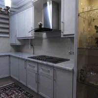 آیا به فکر تغییر رنگ کابینت خود هستید|مصالح و تجهیزات ساختمان|تبریز, |دیوار