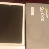 سرفیس surface 3 مشابه آکبند