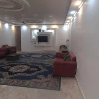 سوئیت ویلای|اجارهٔ کوتاه‌مدت آپارتمان و سوئیت|گنبد کاووس, |دیوار