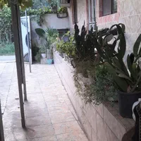 اجاره روزانه ویلایی دلباز|اجارهٔ کوتاه‌مدت آپارتمان و سوئیت|رشت, شکار اسطلخ|دیوار