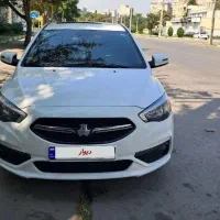 خودرو شاهین