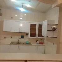 منزل ویلایی مبله|اجارهٔ کوتاه‌مدت آپارتمان و سوئیت|شیراز, شهرک گلستان شمالی|دیوار