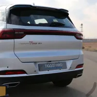 خودرویی غلامزاده/1404فونیکس تیگو7هیبریدTIGGO7برقی