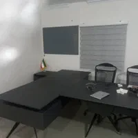 تخته وایت برد شیشه ای و مغناطیسی دیوارکوب-گلسبرد|لوازم التحریر|تهران, ستارخان|دیوار