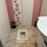 اجاره شبانه روزانه آپارتمان|اجارهٔ کوتاه‌مدت آپارتمان و سوئیت|تهران, نیروی هوایی (پیروزی)|دیوار