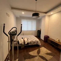 اپارتمان خوش قیمت سه خوابه دریاگوشه متل قو|فروش آپارتمان|سلمان‌شهر, |دیوار