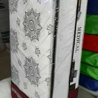  عمده تشک رویال اصل شرکت ضمانت بی قیدشرط