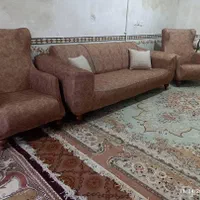 دوخت انواع کاور مبل روکش صندلی تالار و اداری سالن|خدمات پیشه و مهارت|کرج, شاهین‌ویلا|دیوار