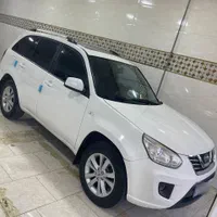 ام وی ام x 33 اتومات بیرنگ  استثنایی