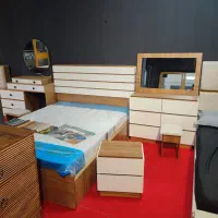 سرویس  مدل ارکیده میزتلویزیون جاکفشی کنسول|بوفه، ویترین، کنسول|تهران, بهداشت|دیوار