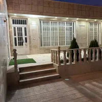 اجاره باغ ویلا استخر اب گرم /کد 065|اجارهٔ کوتاه‌مدت ویلا و باغ|شیراز, گویم|دیوار