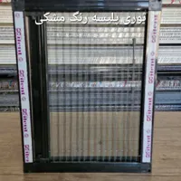 تولید توری پلیسه با کیفیت عالی و قیمت مناسب|خدمات پیشه و مهارت|شیراز, نصر|دیوار