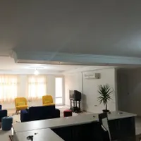 اجاره اپارتمان سوییت کوتاه مدت|اجارهٔ کوتاه‌مدت آپارتمان و سوئیت|رودهن, |دیوار