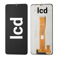 تاچ و ال سی دی السیدی j7j5pro A50A20سامسونگlcd