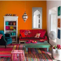 اجاره سوئیت هتل آپارتمان مبله روزانه قیام بازار