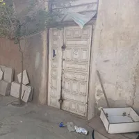 اجاره مغازه ۸۰ متری در شهرک ابوذر|اجارهٔ مغازه و غرفه|تهران, شهرک ابوذر|دیوار