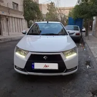 دنا پلاس مدل 98