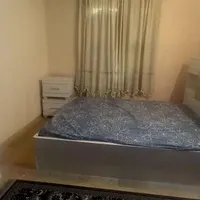 سرویس خواب