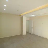 رنگ آمیزی ساختمان تمام نقاط اهواز|خدمات پیشه و مهارت|اهواز, زیتون کارمندی|دیوار