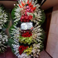 تاج گل ترحیم وجشنی تسویه درمحل|خدمات پذیرایی، مراسم|کرج, جهان‌شهر|دیوار